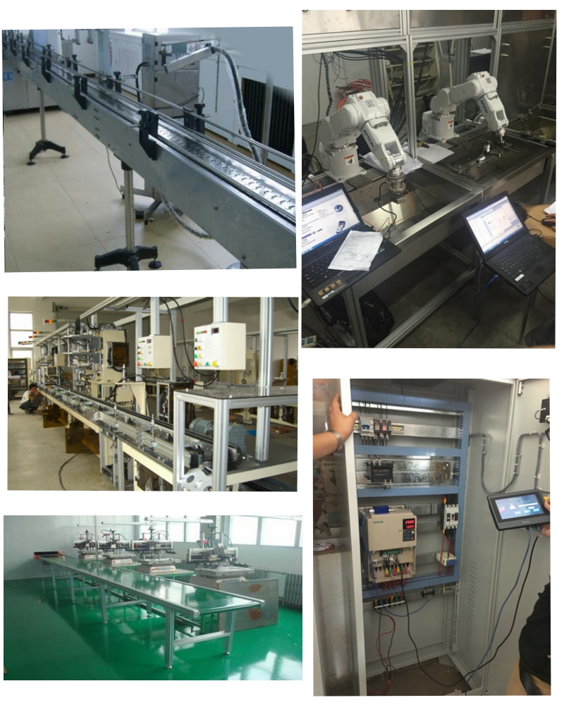 非标成套控制柜,PLC/HMI程序设计,电气控制柜定制, PLC控制柜定制 非标成套控制柜,PLC/HMI程序设计,电气控制柜定制, PLC控制柜定制